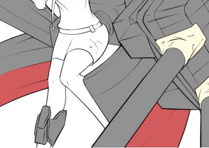 よきかな、よきかな 