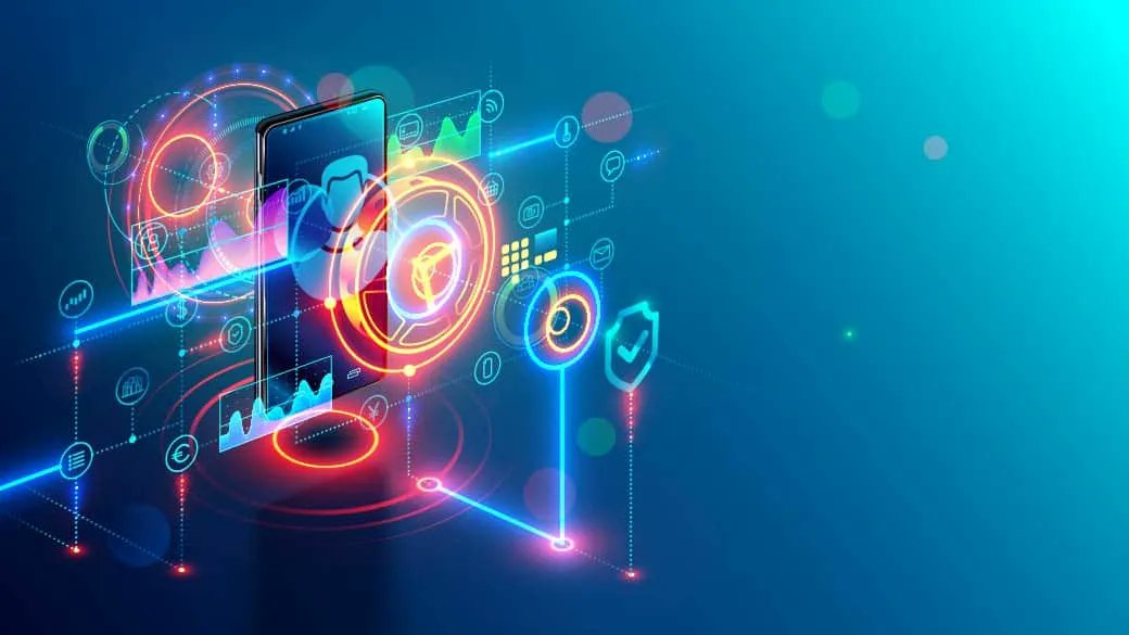 Can you have FIX automation without self-service?

In this article, Paul discusses whether you can achieve FIX automation without any element of customer self-service:
buff.ly/3SZayhA