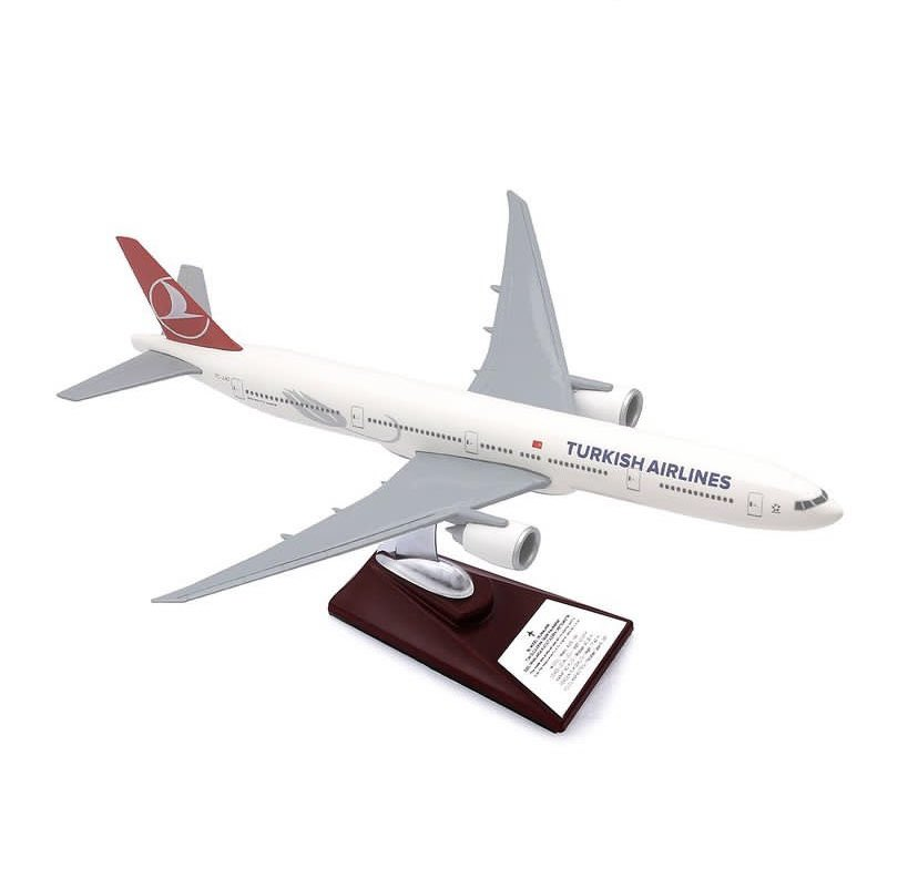 Bugün sizlere çok güzel bir hediyemiz olacak 😎

Born to Fly sözünden yola çıkarak <a href="/PilotOfCrypto/">Pilot Of Crypto | MustafaTuran</a> ile bir çekiliş düzenledik 1 kişiye Boeing 737 maket uçağını hediye edeceğiz!!!

Yapmanız gerekenler👇

✅<a href="/Cryptohocam/">𝐊𝐫𝐢𝐩𝐭𝐨𝐑𝐚𝐝𝐚𝐫 (𝐒𝐨𝐧 #𝐁𝐓𝐂 𝐁ü𝐤ü𝐜ü)</a>, <a href="/PilotOfCrypto/">Pilot Of Crypto | MustafaTuran</a> takip et 
✅ Retweetle

Herkese bol şans 🛫