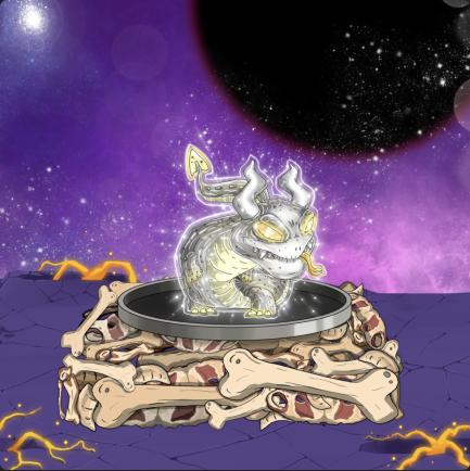 zhigi_699's tweet photo. hello my friends, there is very important news in our project @aGameOfDragons.
Now I will tell you a little about them, I think you will be pleasantly surprised. let's go 🔥🔥🔥🔥🔥🔥🔥 https://t.co/gvI2zYXvPF