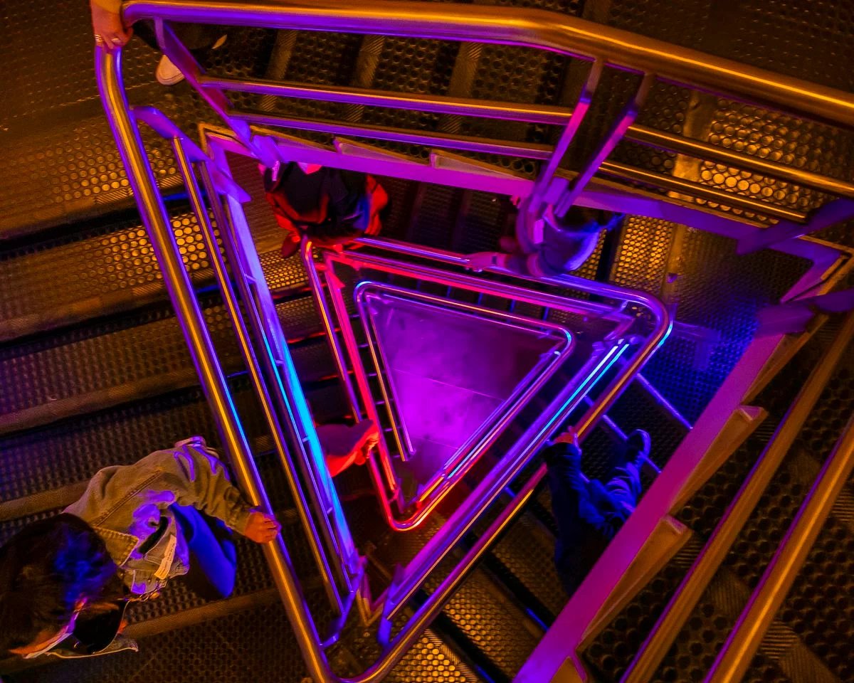 Boho Interactive tweet media