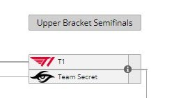 OG Esports tweet media