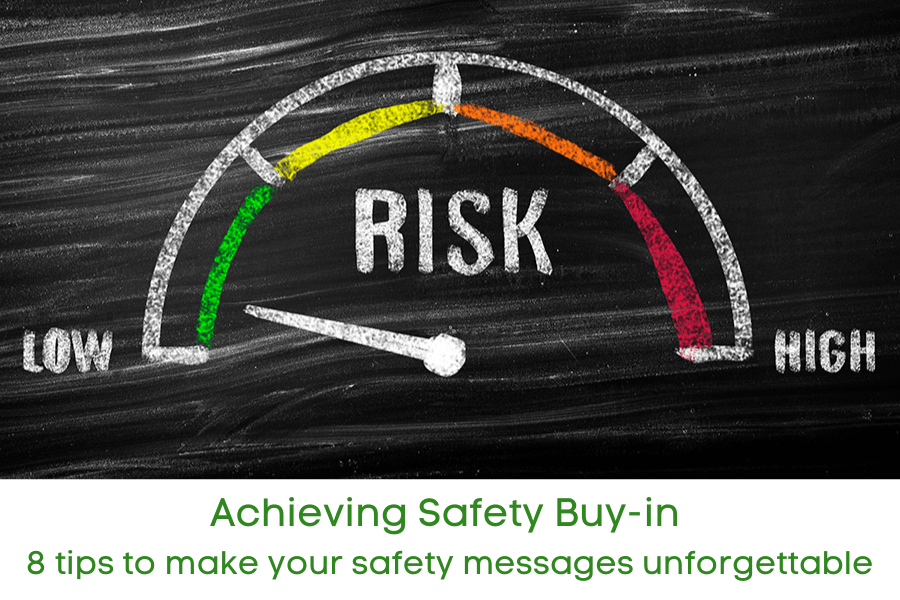 DfBBprogramme's tweet photo. Fleet and Transport Managers - 8 Tips to Make Your Safety Messages Unforgettable https://t.co/wwYoqs71wE #fleetmanagement #HR # DriverTraining # Driversafety @FleetCheck @Tyresafe @WarksRoadSafety @SHPOnline #FleetRisk https://t.co/mRFgg3LJVx