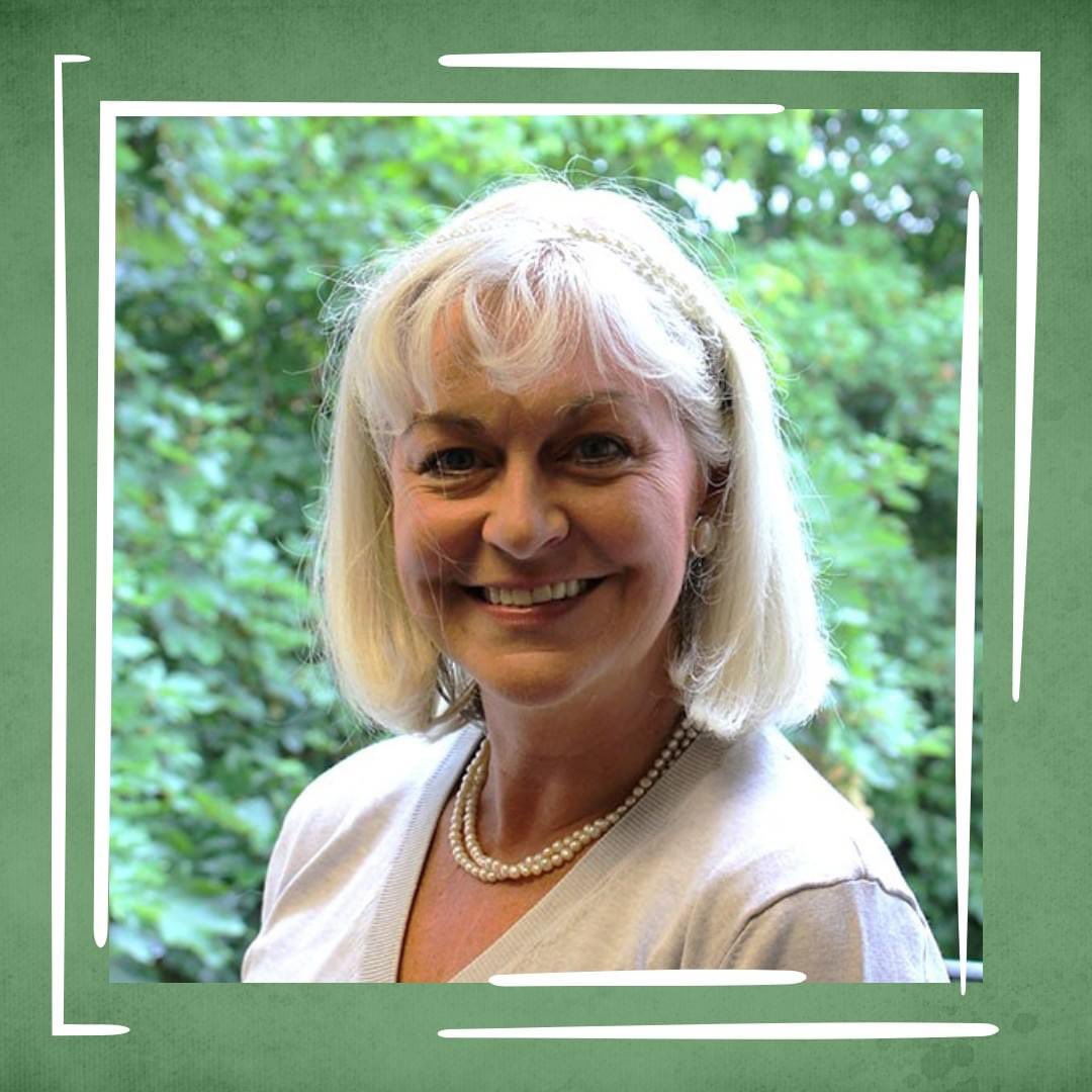 King's Church Iver tweet media