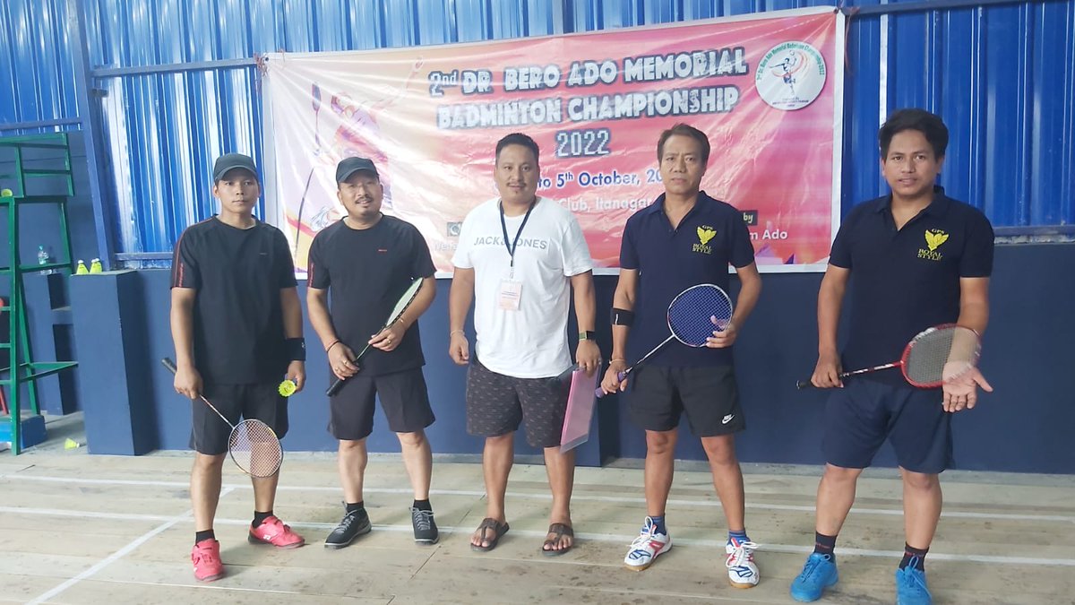 Kento_jini tweet media