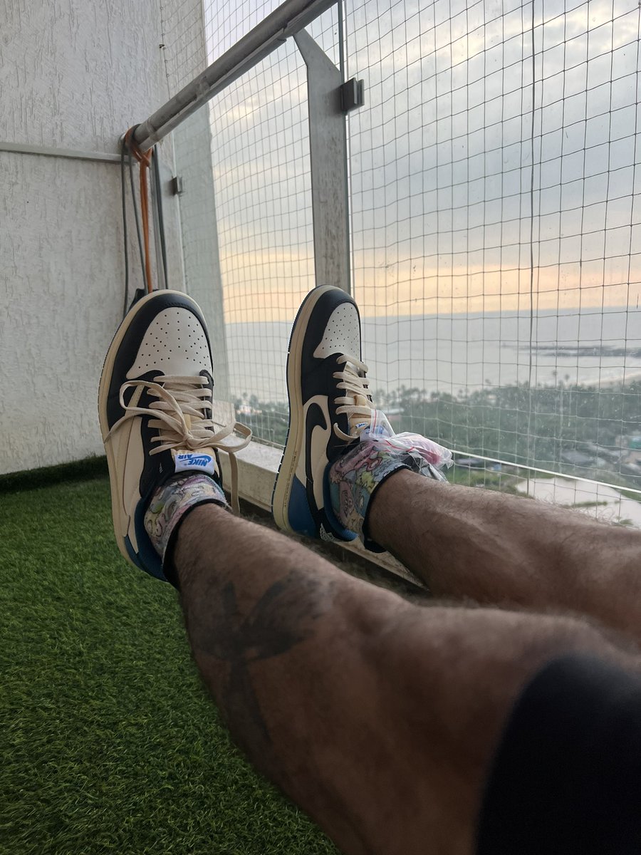 Poetry is what he turns to these days, finding in its fragmentation the proper echo of the disintegrating world.
- Lauren Groff