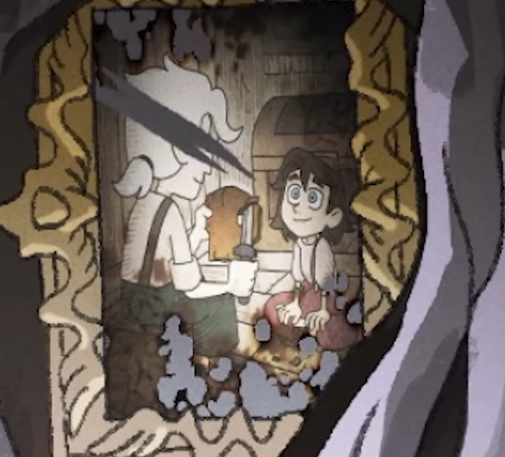 shane ๐ on Twitter: