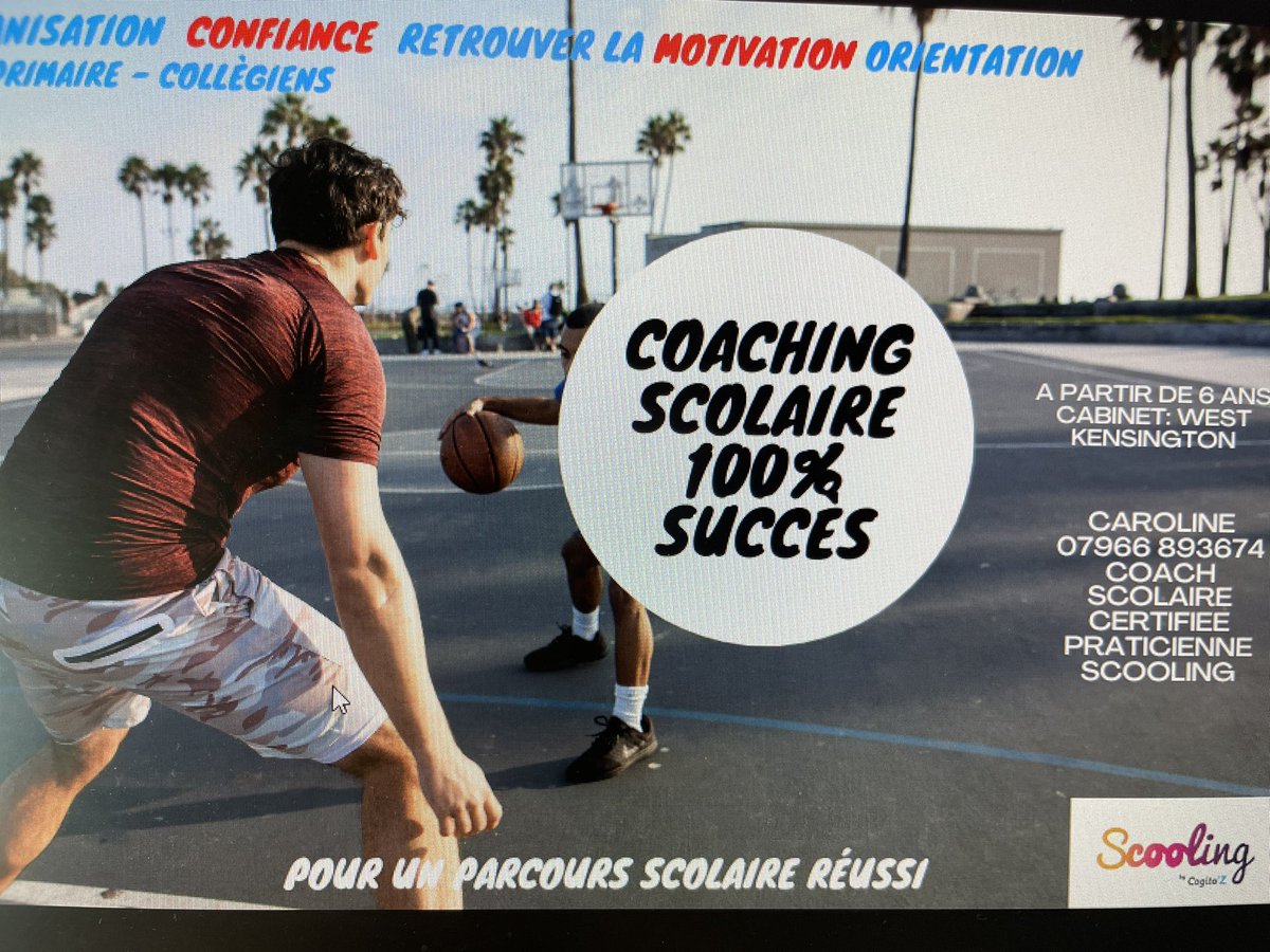 etpatatipatata tweet media