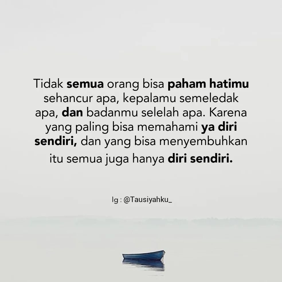Tausiyahku's tweet photo. https://t.co/Z8sWn9oOmn