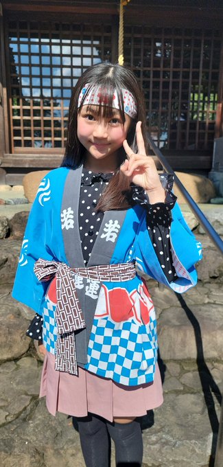 伊藤悉七のTwitter画像22