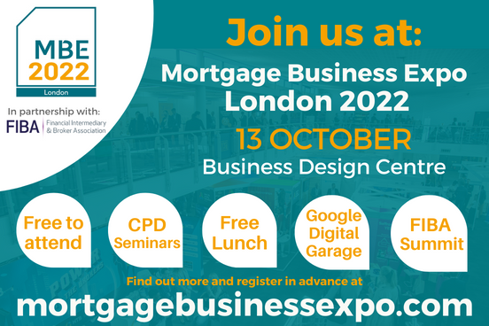 Come and see us at <a href="/clarionmbe/">MBE UK</a> London this Thursday!

#MBELondon #MBE_22