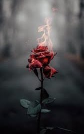 صمّت المنتظر للنفس ذباح   ..