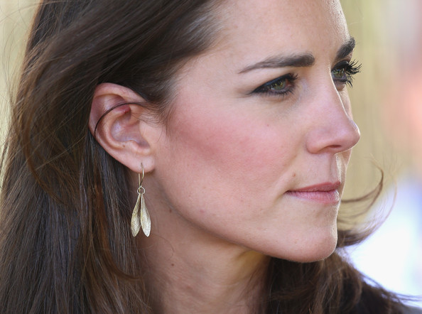 CatherineGCVO's tweet photo. Princess Catherine, so regal ❤️🫅🏴󠁧󠁢󠁥󠁮󠁧󠁿🇬🇧❤️
@RoyalFamilyITNP @RoyalFamily @KensingtonRoyal #catherinemiddleton #KateMiddleton #kateat40 #PrincessofWales #CatherinePrincessofWales #royal https://t.co/ITKvyHYRZj