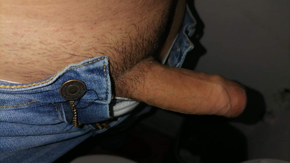 Fe45197080's tweet image. Alguien gusta 💦💦💦💦Morelia