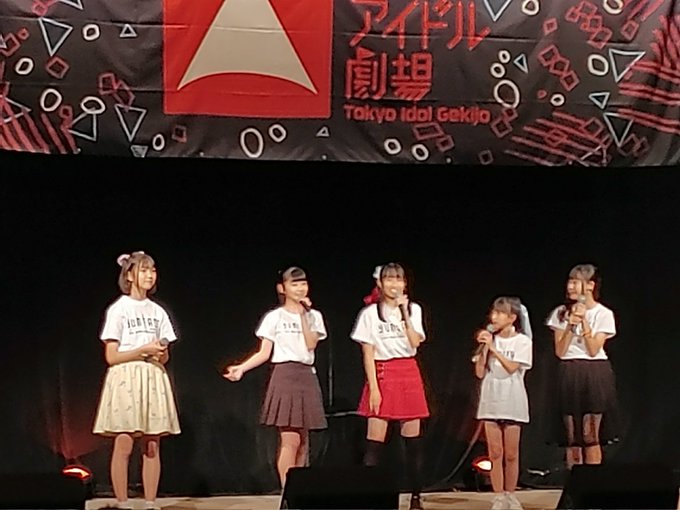 中井ゆゆのTwitter画像8