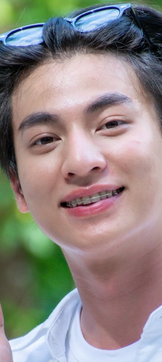 GulfCloset's tweet image. When you're kind to others that kindness you give away always comes back to you* Wishing you a bright and colorful future in which all your dreams come true GBU ❤️

*Dikagustin Quotes

#GulfKanawut #Gulfcloset #ร่วมบุญกับกลัฟ2565