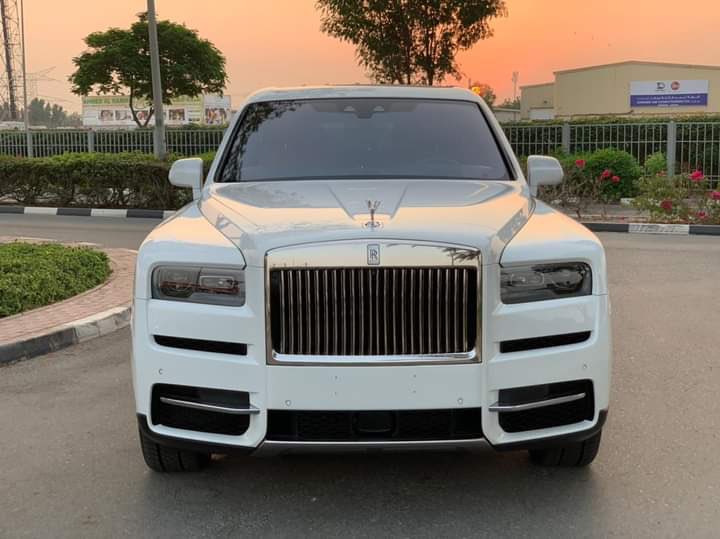 Trading24423063's tweet photo. Bon début de semaine chers tous. We are ready to serve you. #CreditAuto https://t.co/sYyJtxKoE8