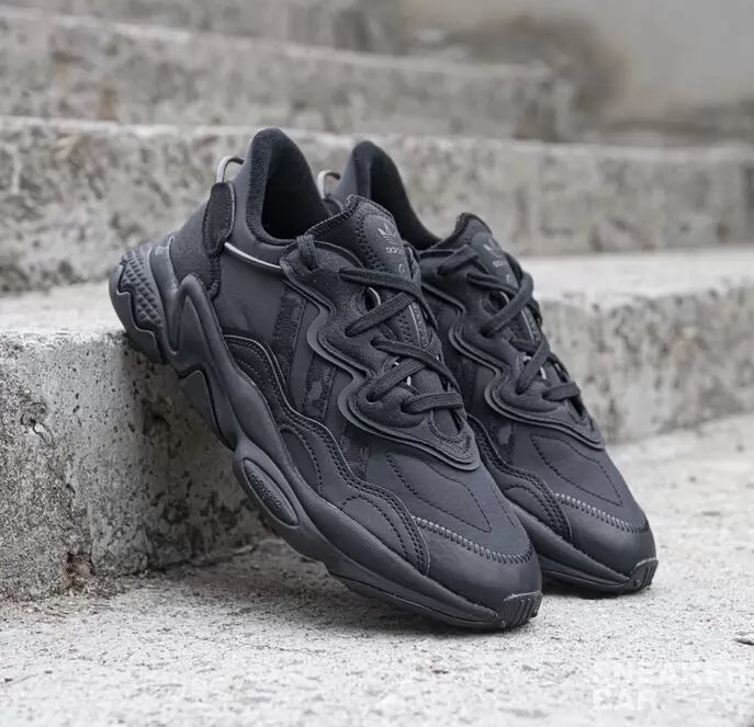 Sneaker Deals GB Sneaker Deals