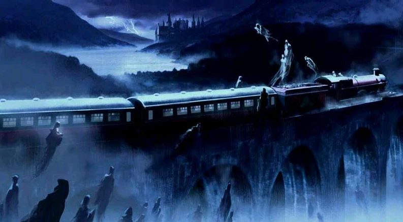 Liv_Battle's tweet photo. 🚂El tren de Hogwarts
#Pops https://t.co/8MBP2lxmEN