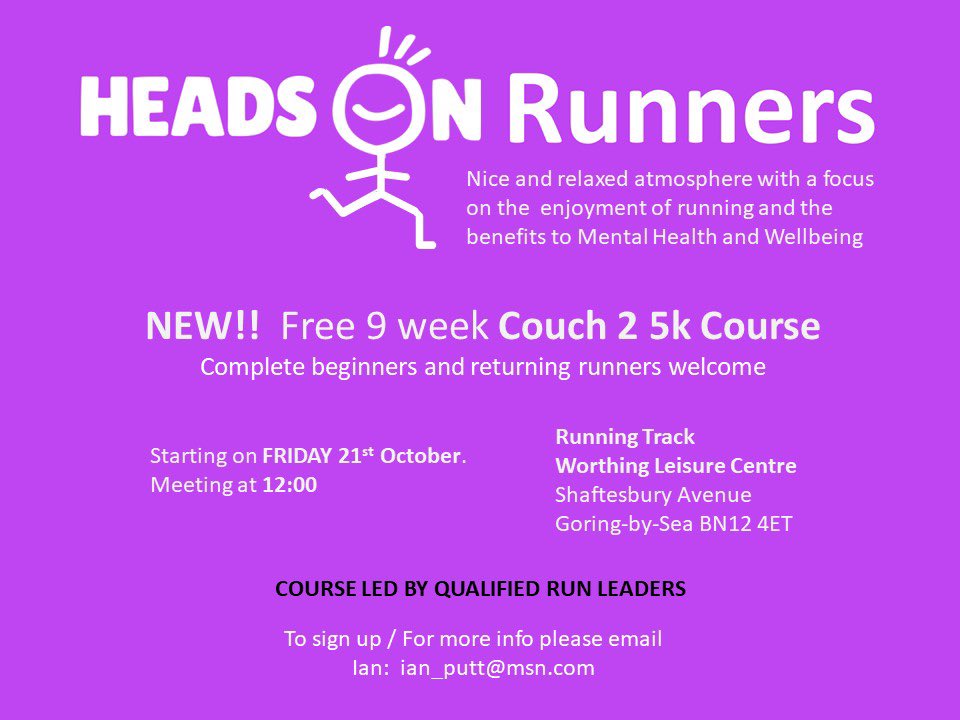 ianp_spft tweet media