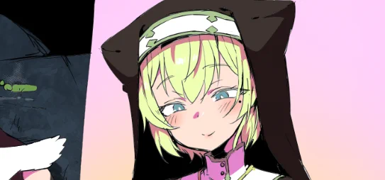 きっと次は大丈夫 