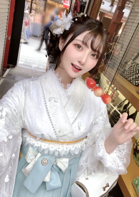 コスプレイヤーしょこらのTwitter画像17