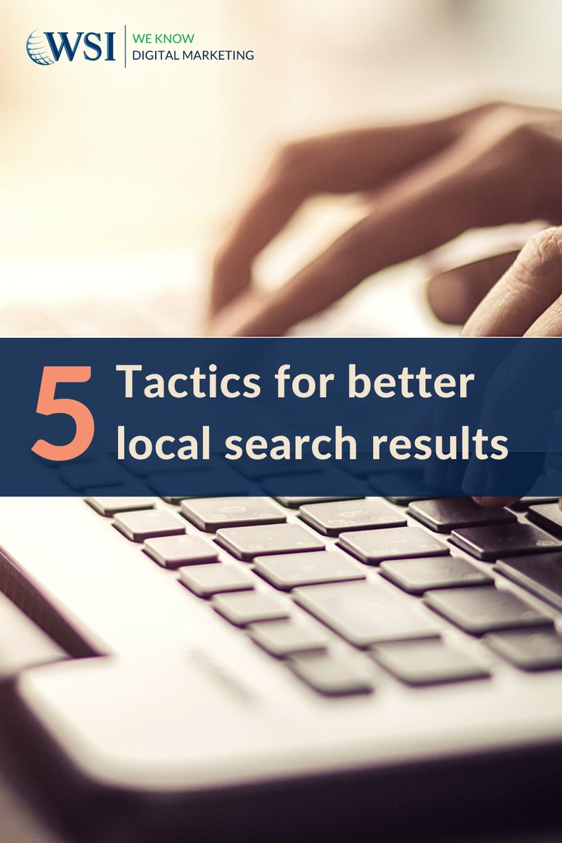 Prosperitiv's tweet photo. What is hyperlocal marketing and how can it help your brand reach more customers? Here are 5 tactics to re-focus your efforts on what matters most https://t.co/FIDn8ZNw9F 

#hyperlocalmarketing #localSEO #digitalmarketing https://t.co/Ny5fFp9fcP