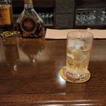 ツイートに含まれる画像