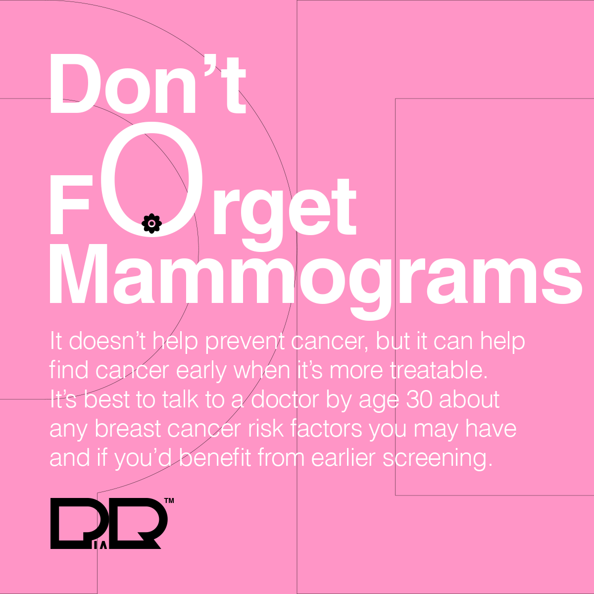 PiarCreations's tweet photo. Don't forget mammograms!

Source: Siteman Cancer Center

#october #breastcancer #awareness #month #piar https://t.co/mLKPgAILKR
