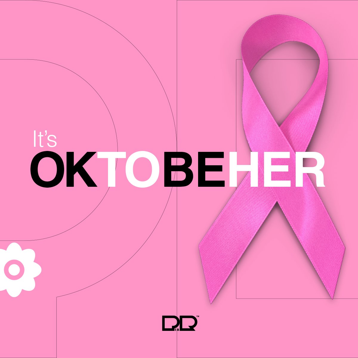 PiarCreations's tweet photo. Don't forget mammograms!

Source: Siteman Cancer Center

#october #breastcancer #awareness #month #piar https://t.co/mLKPgAILKR