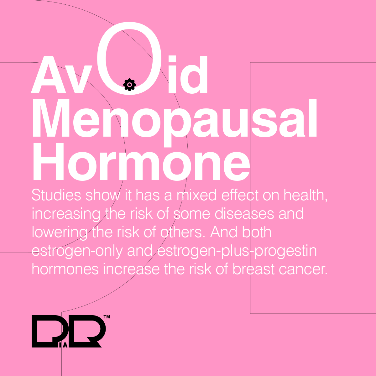PiarCreations's tweet photo. Don't forget mammograms!

Source: Siteman Cancer Center

#october #breastcancer #awareness #month #piar https://t.co/mLKPgAILKR