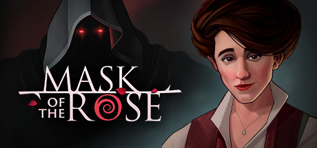 Muro_Invisible's tweet photo. Mask of the Rose (@failbettergames)

Visual novel de misterio y romance ambientada en el universo de Fallen London, una ucronía donde el Londres del siglo XIX ha caído bajo tierra. El guion de este primer capítulo nos ha dejado con ganas de más.

https://t.co/3IUpj5Fyx2 https://t.co/91r1g7wJXl