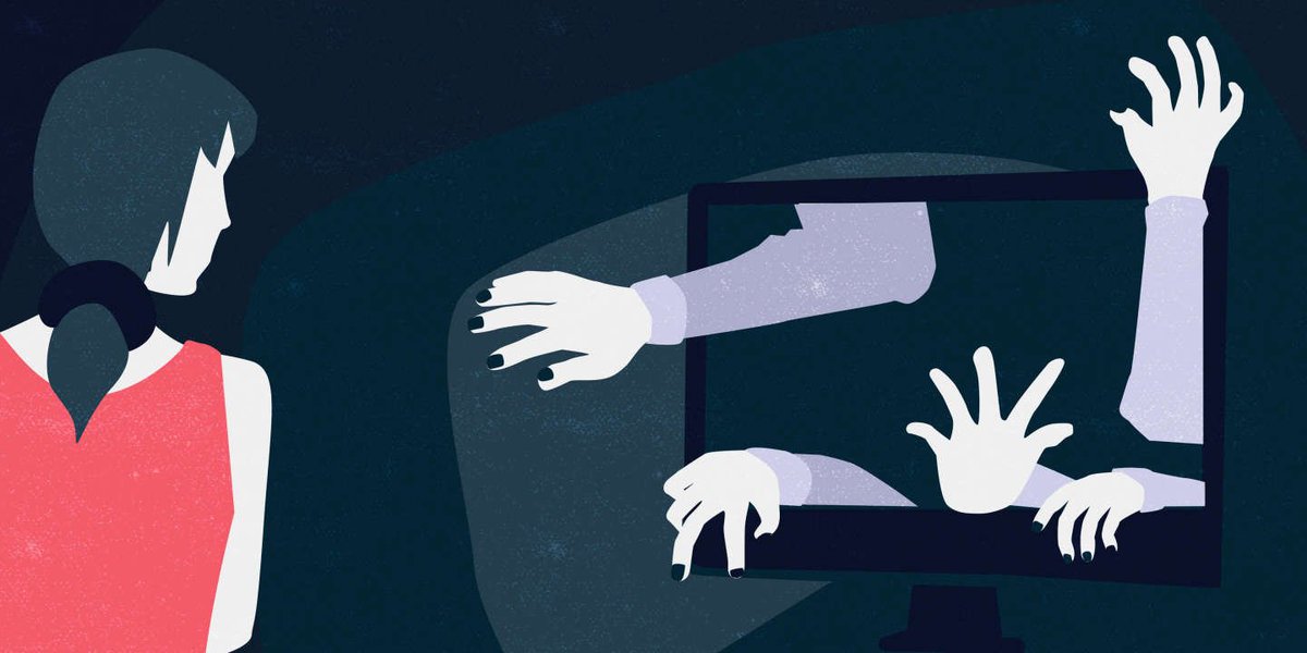 [🚨 - URGENT]

Je cherche 10 joueurs/joueuses en région parisienne pour participer à la création d'une campagne contre le harcèlement dans les jeux vidéo 🎮

Il faut être disponible sur ces 4 dates :
- 14 oct. de 9 à 12h
- 19 &amp; 21 oct. de 14 à 18h
- 22 nov. de 14 à 18h