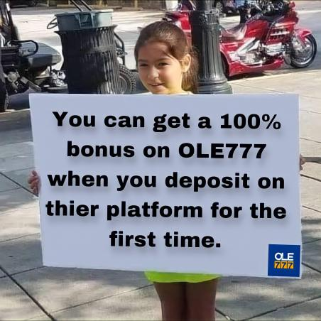Monarain28's tweet photo. @vettepassby35 I'm waiting for star players to get on the court, and that's the time I'll be betting my favorite teams on @OLE777_Official, so I'll have a higher chance of winning.🚀 $ETH #betting

What do you think? @vettepassby35 

https://t.co/pGyhhLPRXj https://t.co/Ti2gXmJvYX