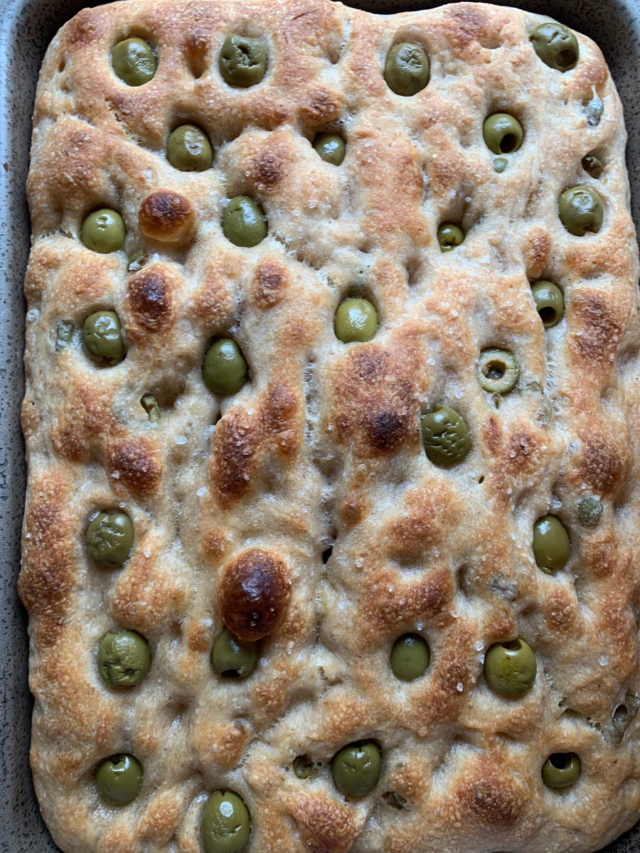 AgneseMazzotti's tweet photo. Pasta madre is my crime ❤️‍🔥 https://t.co/lylnxa82xE