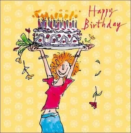 MarieMitchell17's tweet photo. Fantastic start to birthday! Singing from TUS event management students. I love it! Thank you @Finnmartin1147 @Amyflynn222 @MajellaGolden @SineadOBrien0 @rachel_omahony1 @NiamhCoffey7 @LuchiaMcdonagh @BolgerStefan @GarethOHanlon23 https://t.co/MEfmEuMPgl