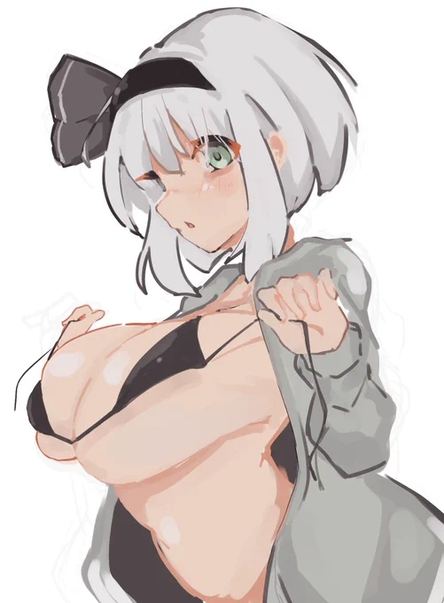 一時間練習 