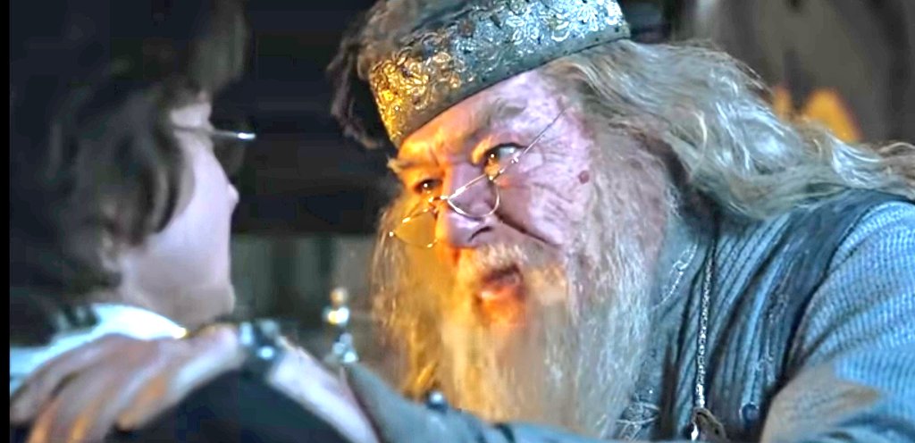 malacarasev's tweet image. JARRI ESCUCHAME CON ATENSION ESTA SEMANA TENEMO KE TRABAJA DOS DIA LUEGO NO Y LUEGO DOS DIA OTRA VE Y LUEGO YA NO Y LUEGO OTRA VE SI Y TODO DEBIDO AR CABALLERO KE FUE AMERICA PERO NICIQUIERA LLEGO ER DIA DOSE SINO OTRO POR ER CAMBIO DER CALENDARIO JULIANO ES INCREIBRE REFLESIONE