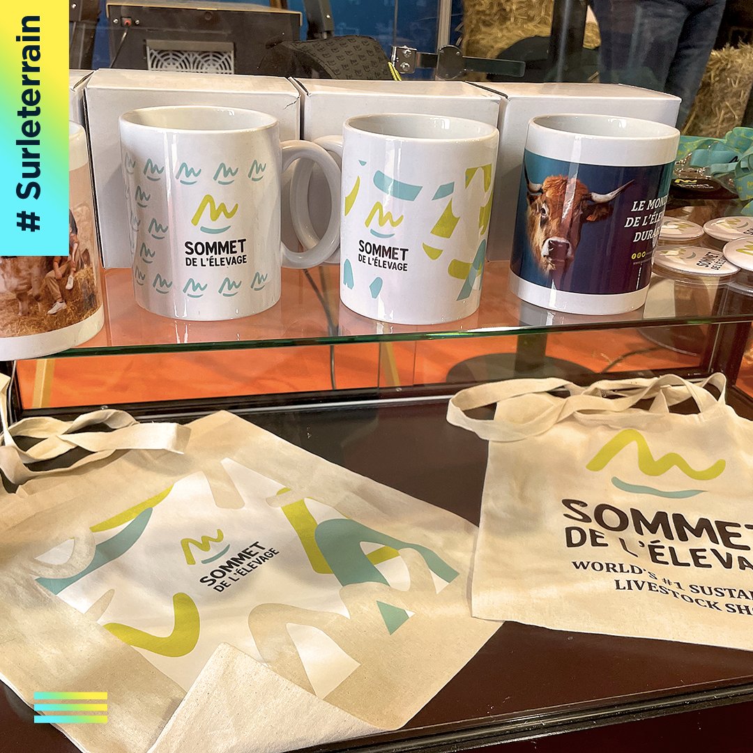 byperiscope's tweet photo. En résulte un logo revisité, un système graphique renforcé et une signature portant les nouvelles ambitions de la marque pour répondre aux enjeux de demain. https://t.co/siKUr8Ukqm