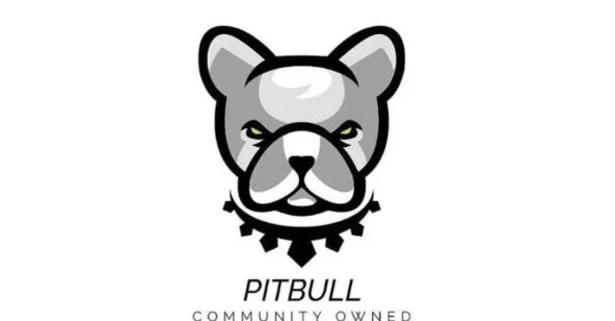 #pitbulltoken #pit <a href="/BscPitbull/">Pitbull Token</a>
 
•Tekrar Güzel Günlere Dönecek…
•Ve Hızlı Dönüşlerle Ses Getirecektir…
• #PITBULL Tutanlar Burda mı?

#Bitcoin  #kripto #Binance  #bist100 #enflasyon #crypto #altcoin #dolar #altın #Ethereum #kriptopara