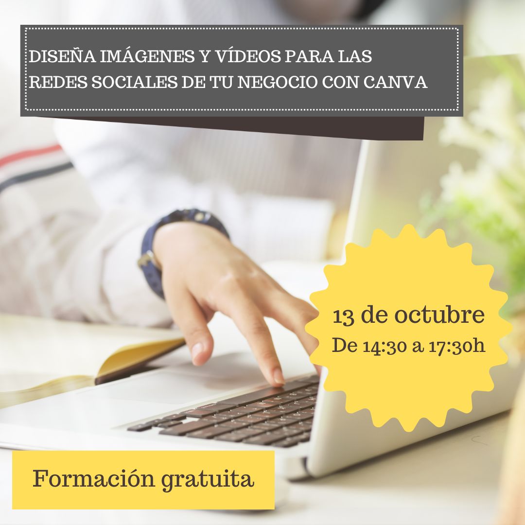 CIE Parla tweet media