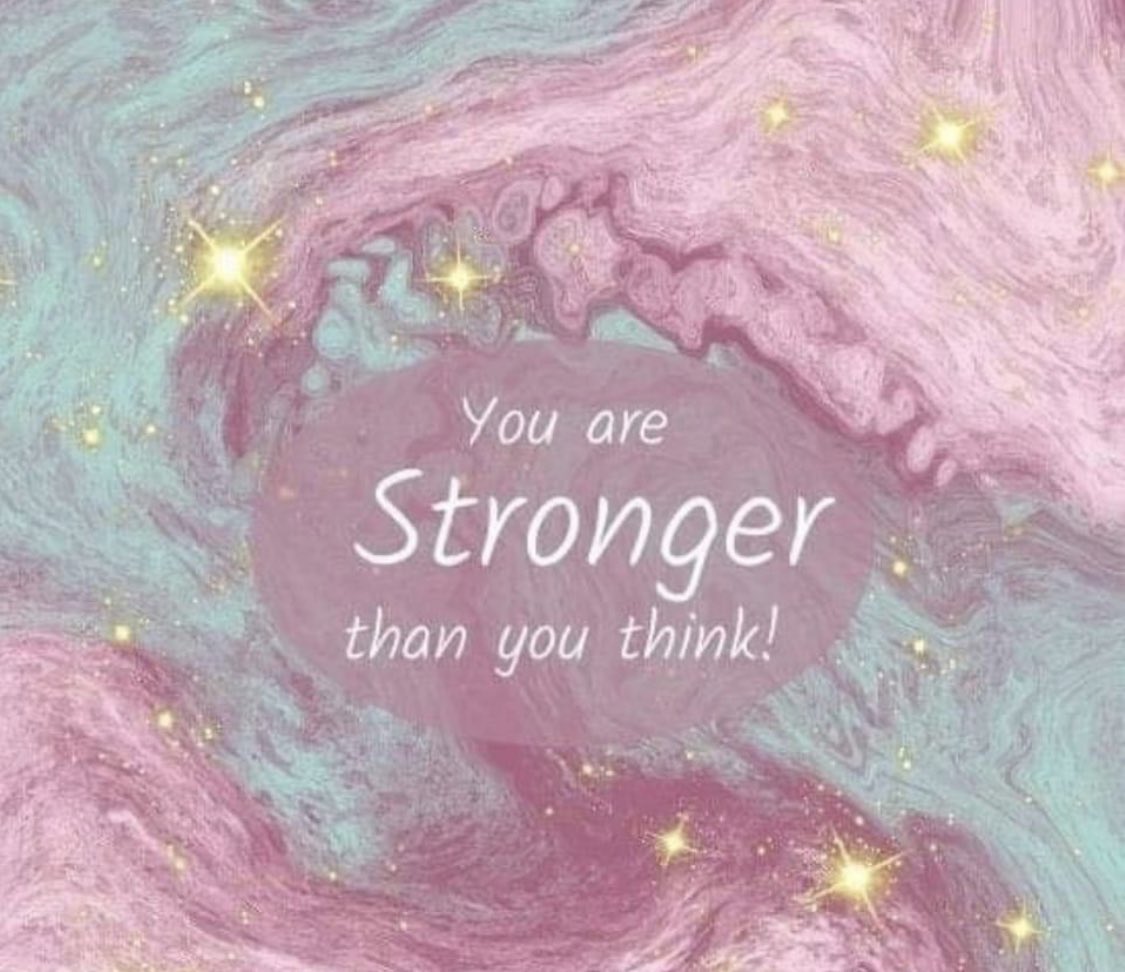 Jen McArdle (@mcardlejen) on Twitter photo This! 🙌
#womened This! 🙌
#womened