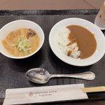 ツイートに含まれる画像