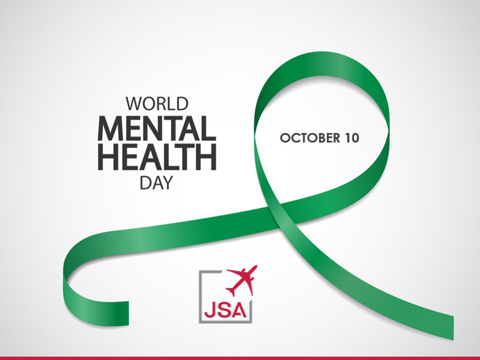 Jackson Square Aviation tweet media