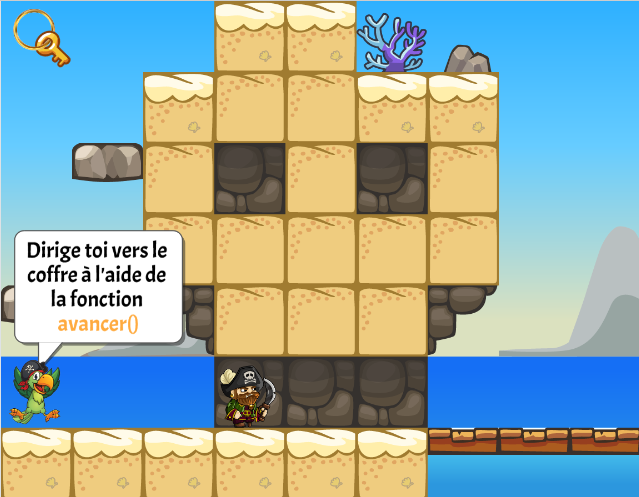 MattBranthome's tweet photo. 📢Evolution de l'application @_pyrates🏴‍☠️. Retour sur le terrain pour une collecte de données aux lycées de l'#Elorn à Landerneau et #SaintLouis à Lorient. Ces données serviront à nourrir des algorithmes d'IA permettant de déclencher des aides automatiques aux élèves🦜 #AIED https://t.co/HPzbgMgbne