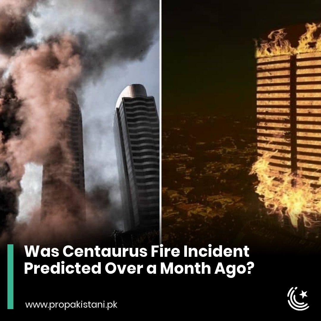 ProPakistaniPK's tweet photo. Read More: https://t.co/69peFaWZWc

#Centaurus #CentaurusFire https://t.co/rKj7h09HUW