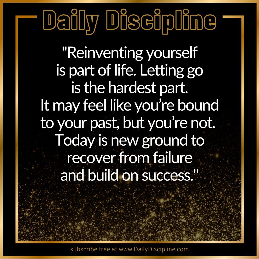 HartleyFootball's tweet photo. #BackAtItMonday #BeatKipp #JackRyanField #MaximizeToughness https://t.co/IQl854FSsE