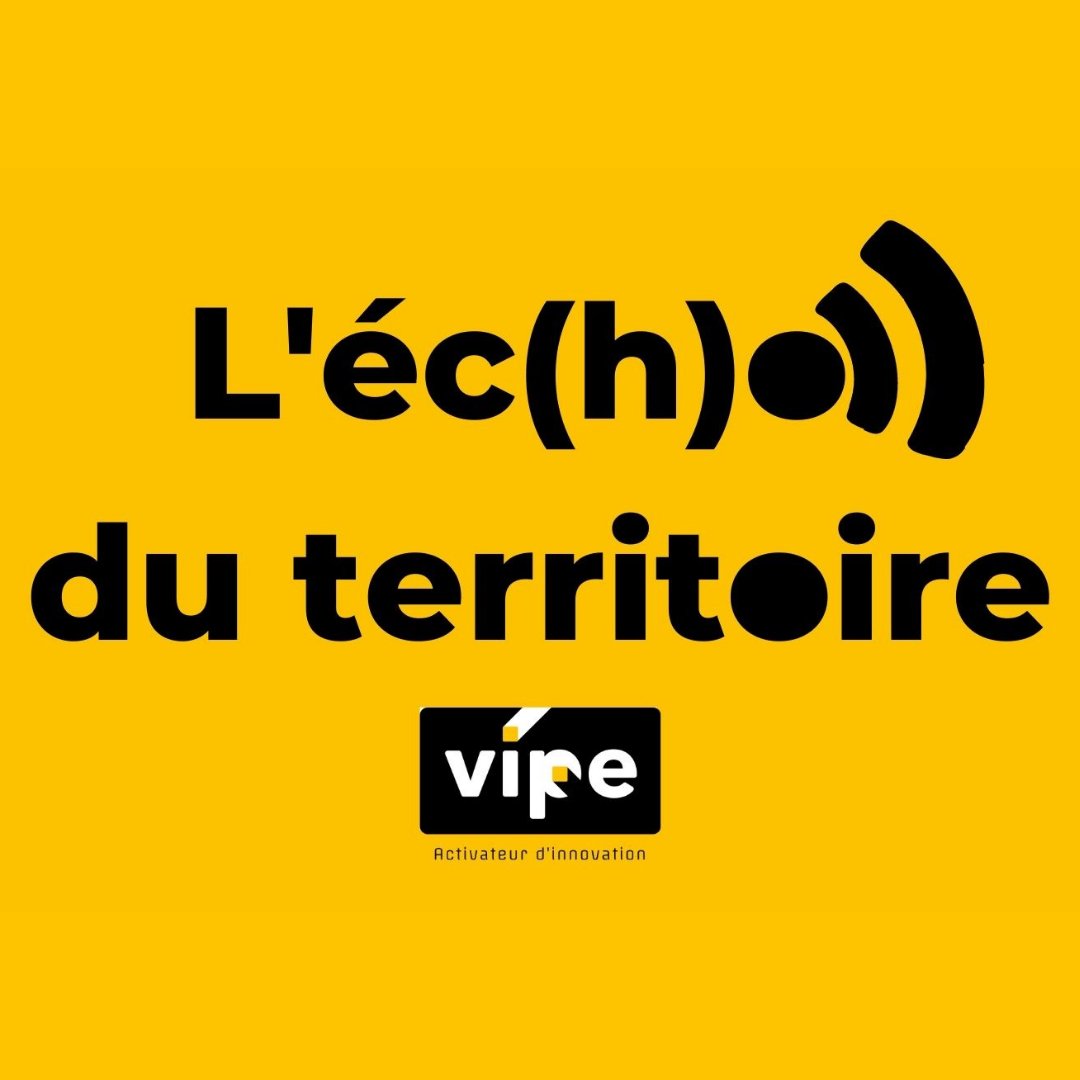 Vipe (@vipevannes) on Twitter photo 📢 L'Ec(h)o du territoire d'octobre est en ligne.
Chaque mois, nous partageons nos actus "coup de coeur" qui FONT le territoire....
Les Ateliers Dynam'It #Auray
Les actus de #Zalg <a href="/Mutual_Audit/">Mutual Audit</a> #MaisonHädenn
Le lancement #IncubActiv #4 #Vannes 
...👉 bit.ly/3RzQT6U 📢 L'Ec(h)o du territoire d'octobre est en ligne.
Chaque mois, nous partageons nos actus "coup de coeur" qui FONT le territoire....
Les Ateliers Dynam'It #Auray
Les actus de #Zalg <a href="/Mutual_Audit/">Mutual Audit</a> #MaisonHädenn
Le lancement #IncubActiv #4 #Vannes 
...👉 bit.ly/3RzQT6U