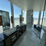 ツイートに含まれる画像