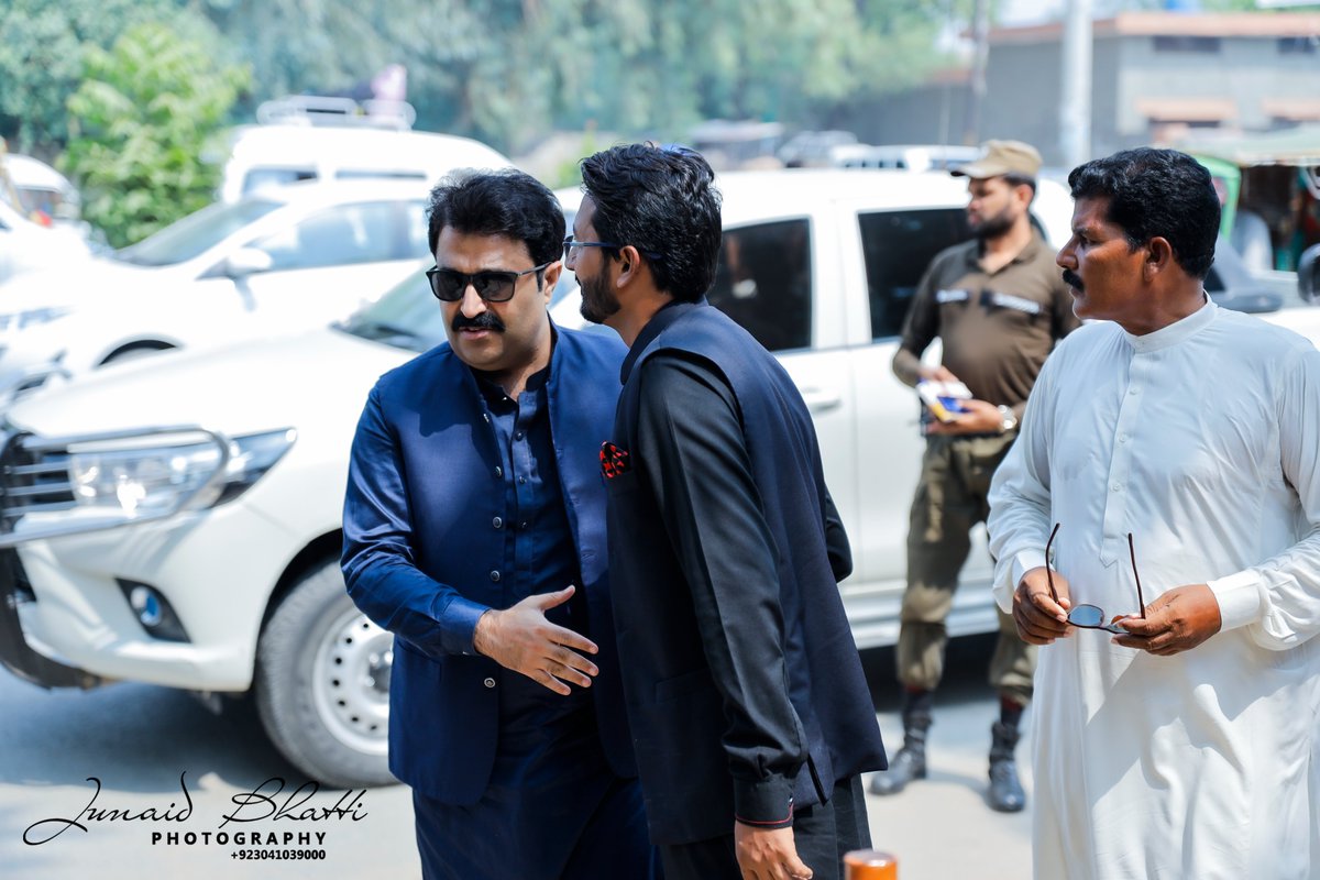 SanawarBalam's tweet photo. Member Provincial Assembly Punjab Honorable Mr. Habqook Gill Babbu Gill (MPA), Honorable Saira Raza Mpa (MPA) Honorable Samuel Yaqoob Bilu (MPA) Visit #PresentationConventSchoolSargodha 
#SanawarBalam #HabqookGill #SairaRaza #SamuelYaqoob #Sargodha #presentationconvent
@mountosb https://t.co/6vRlOsJgd4